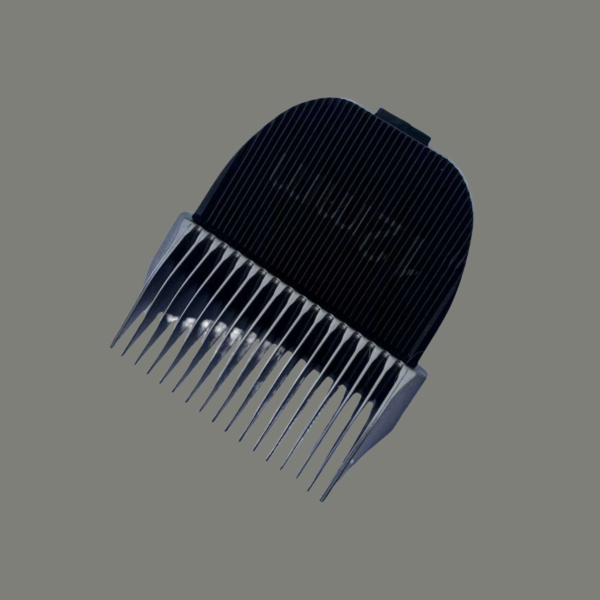 PurePaw - Ceramic Blade For Dog Trimmer