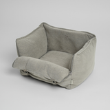 Fenja 2-in-1 Car Seat | Dune