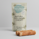 Barkii Collagen Chew Bones | Duck | 90g.