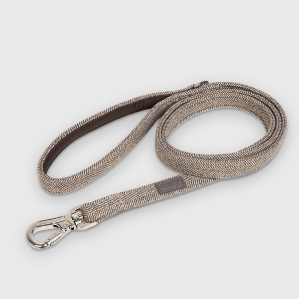 elma-dog-leash-mocca_22d91ceb-